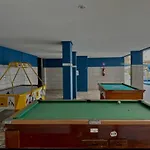 Apartamento Millennium