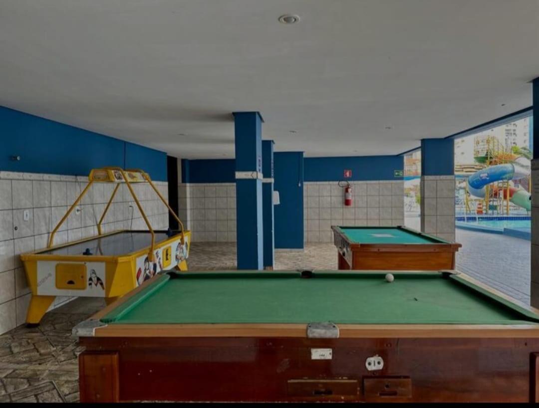 Apartamento Millennium