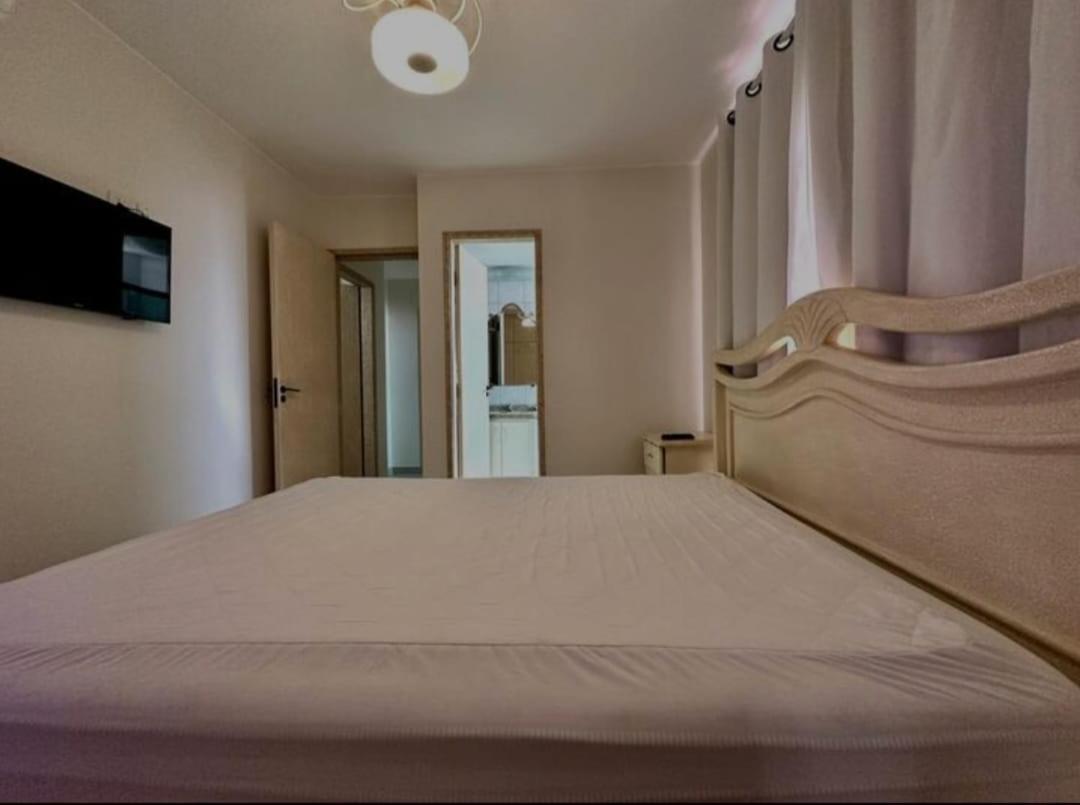 Millennium Apartamento *