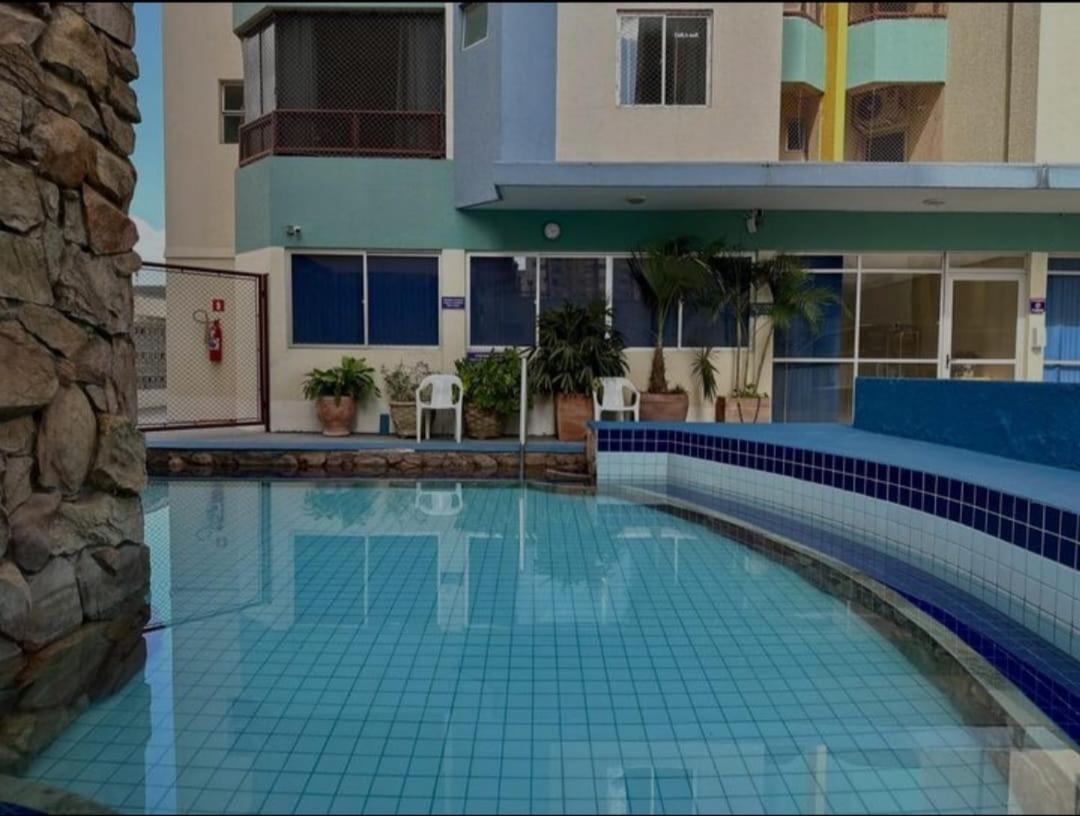 Apartamento Millennium