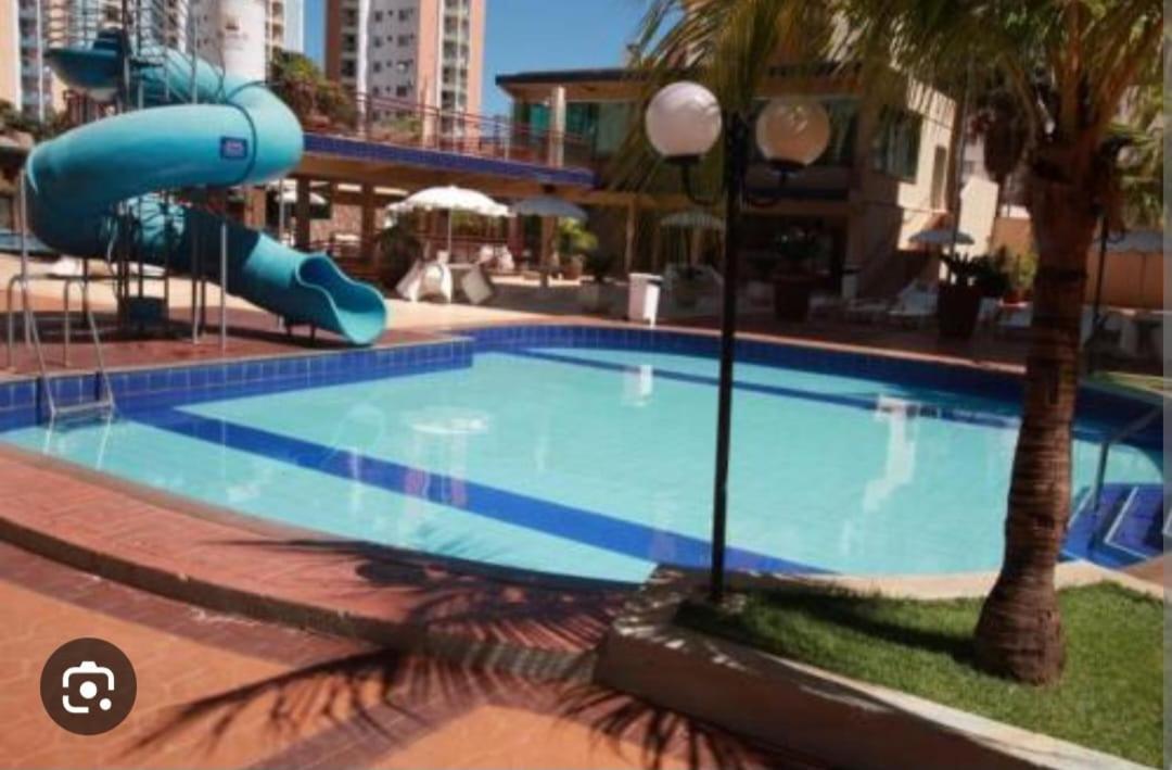 Millennium Apartamento
