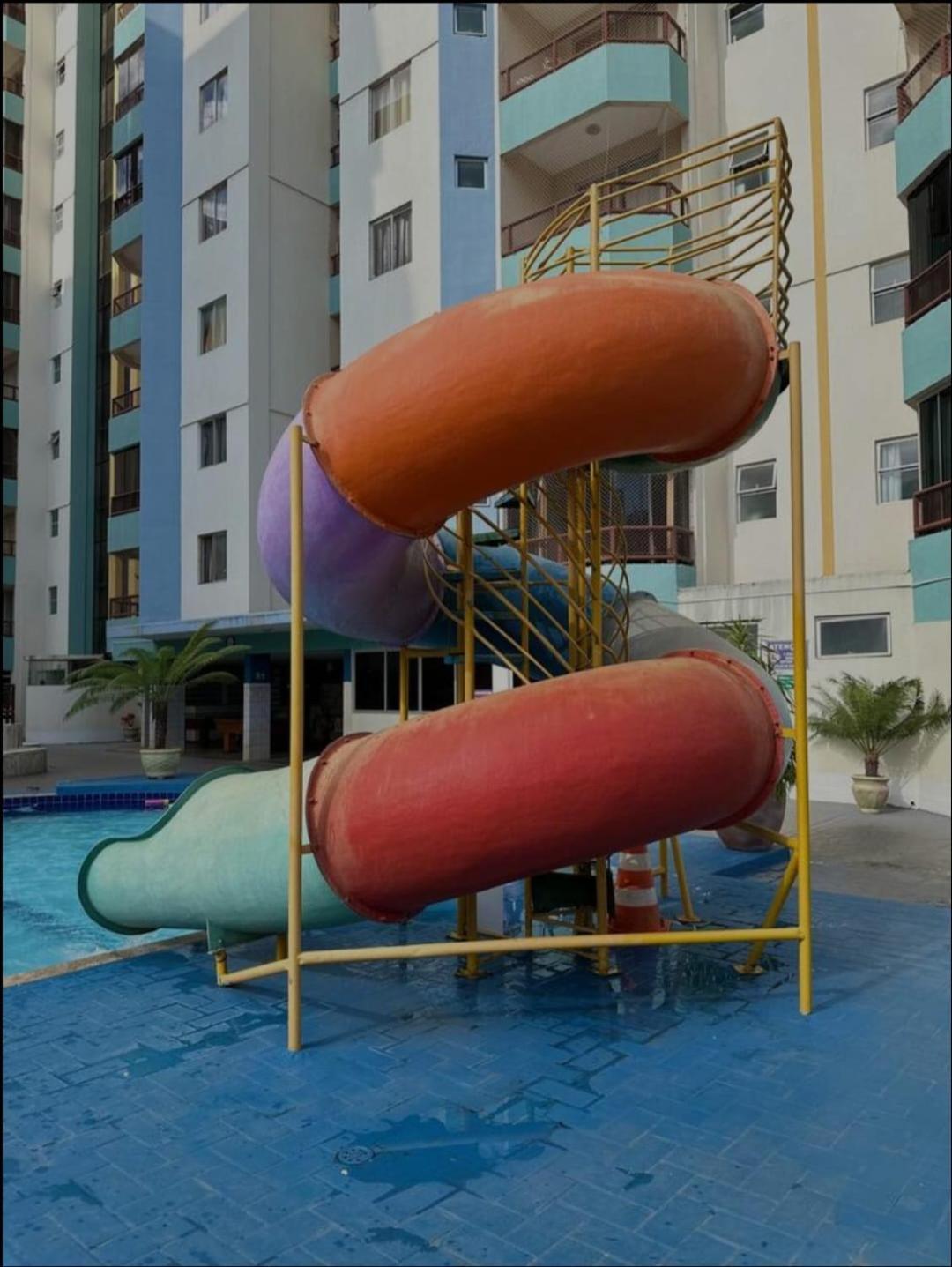 Millennium Apartamento *